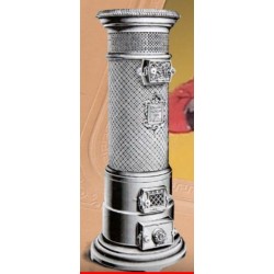 calorifère d’Alsace B