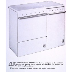 ensemble cc 61 cg 31