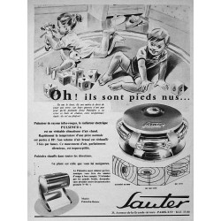 Pub Pulsinfra Sauter