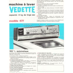 descriptif 477