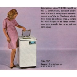 descriptif 467