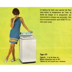 descriptif 477