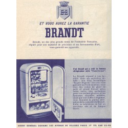 pub ref fonctional 1953