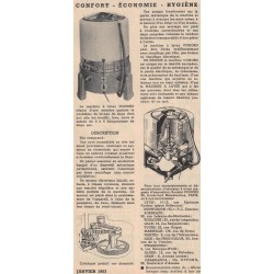 descriptif L 6 B Conord