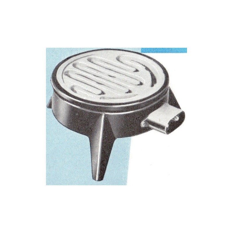 réchaud 902