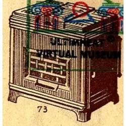 ak 7541