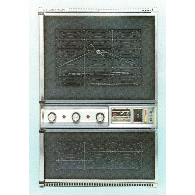 6014 75 Sauter