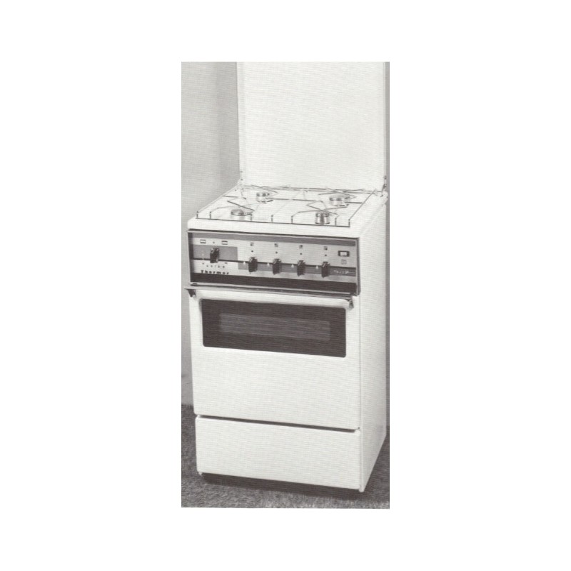 8524-82