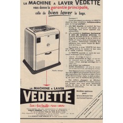 modèle ménager