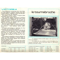 descriptif victoire 4