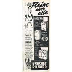 pub 1956