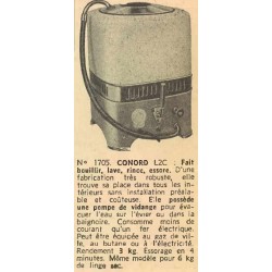 descriptif L 2 C Conord