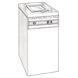 statomatic 414 Brandt