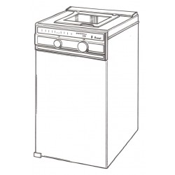 statomatic 415 Brandt