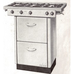 gt 7011