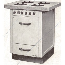 gt 7015