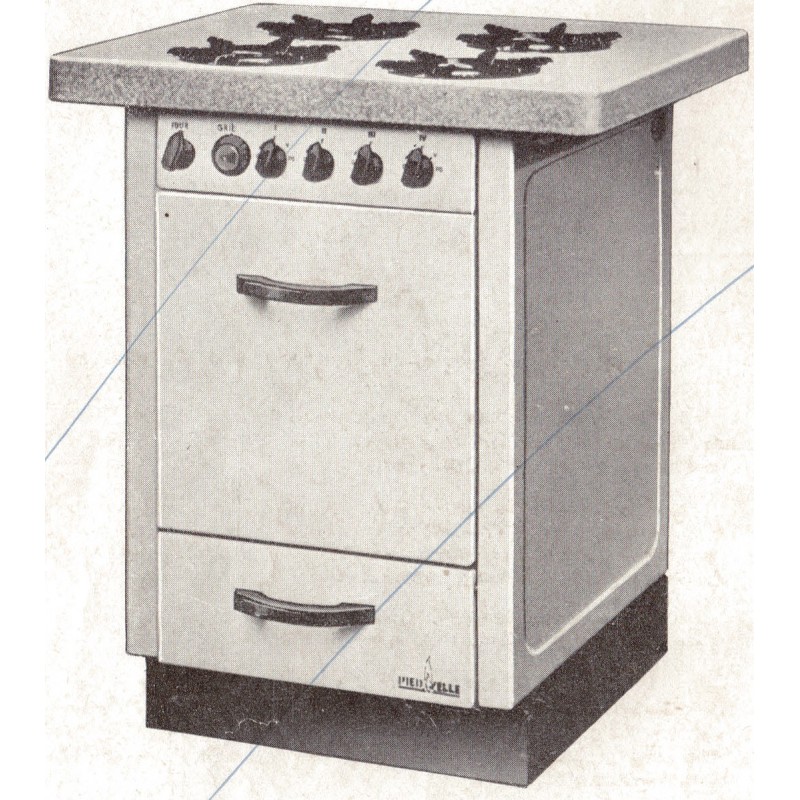 gt 7015