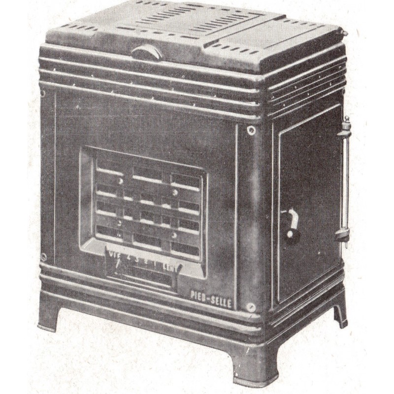ak 7541