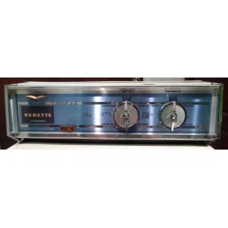 bandeau 490 bio vedette