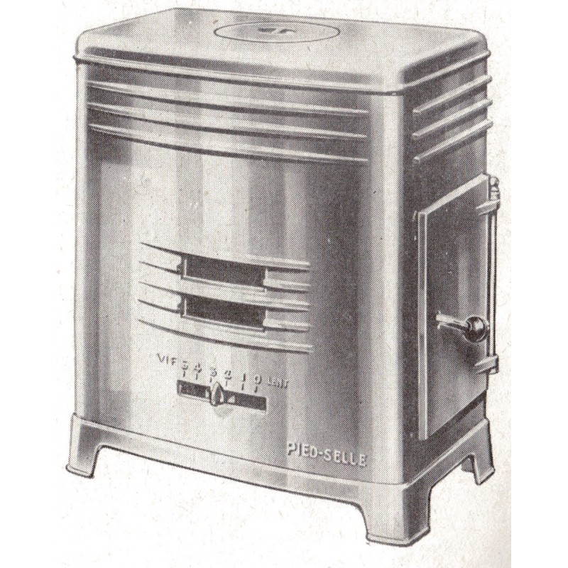 af 9051