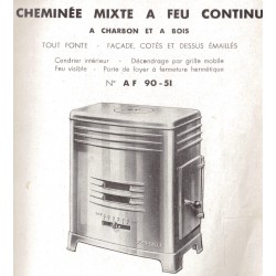 af 9051