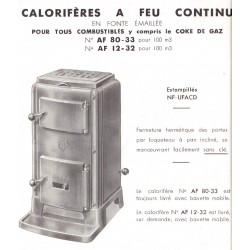 af 8033