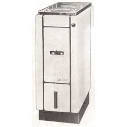 ct 3081