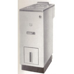 ct 3083