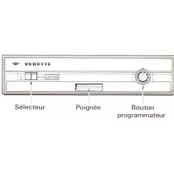 bandeau luxe 1201 vedette