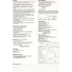 fiche technique bis super 1202