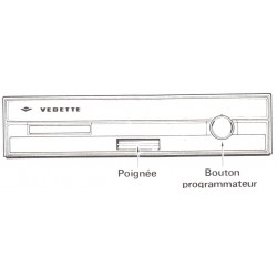 bandeau spécial 1220