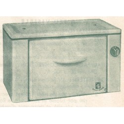 fout 213 Brachet Richard