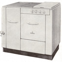 mb 8582