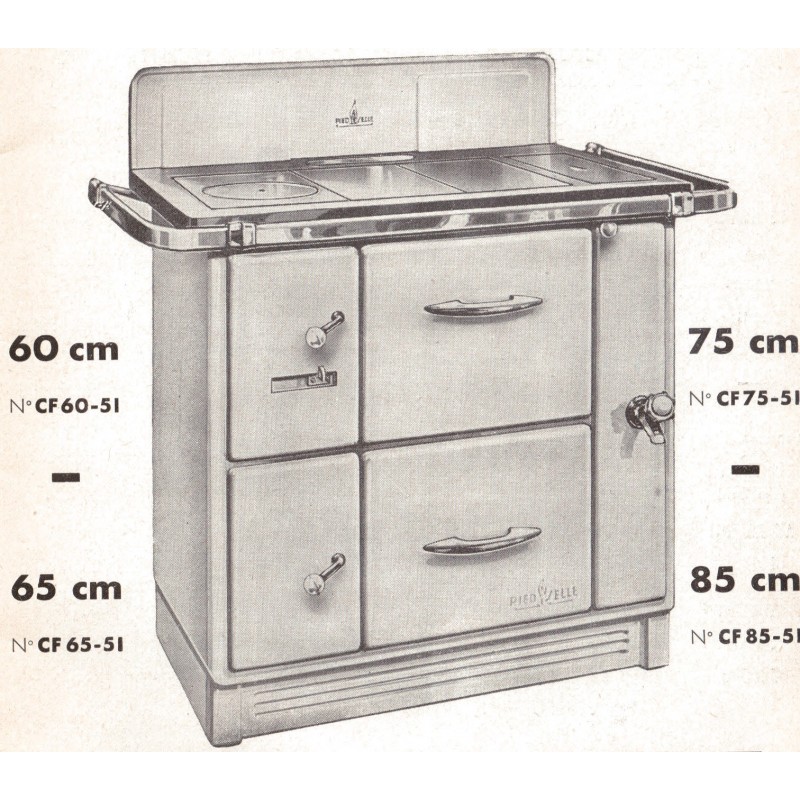 cf 7551