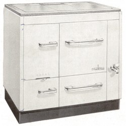 cf 8131