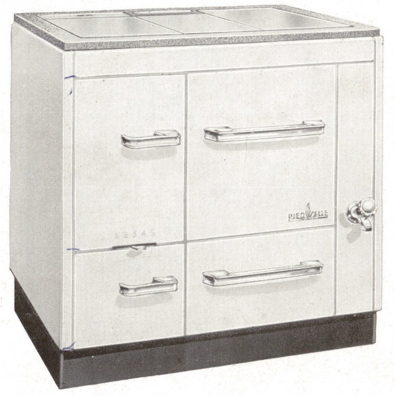 cf 8131