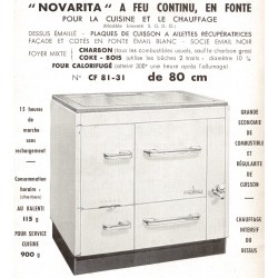 cf 8131