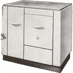 ct 8531