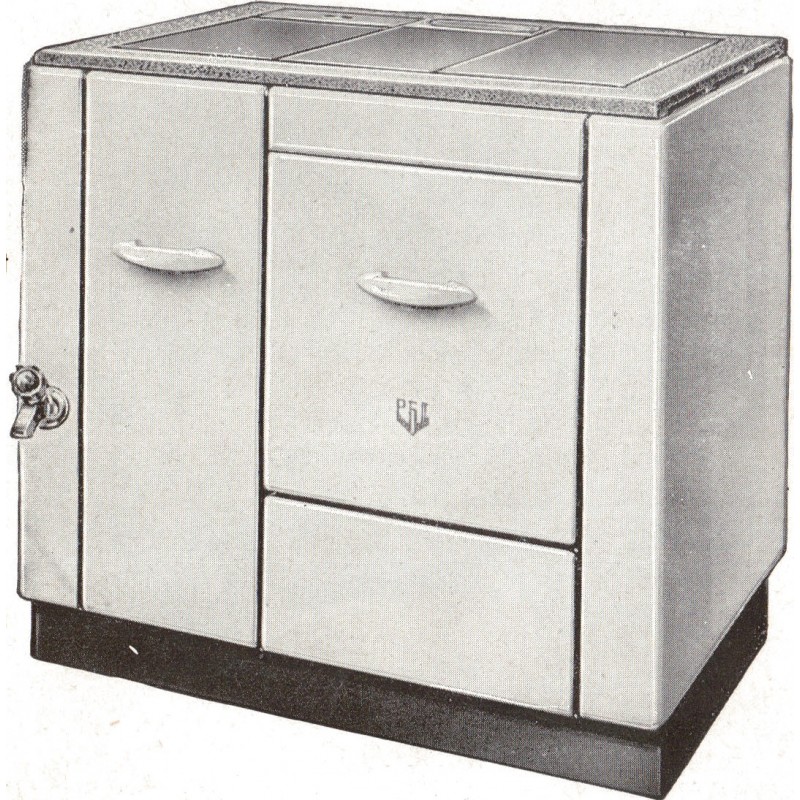 ct 8531