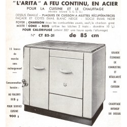 ct 8531