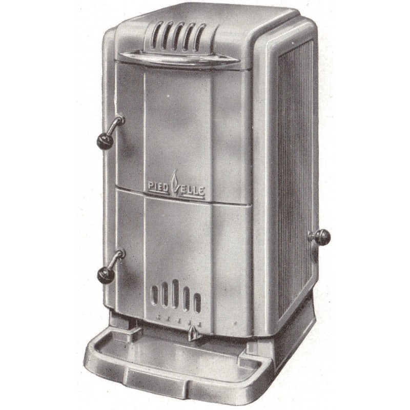 af 8034