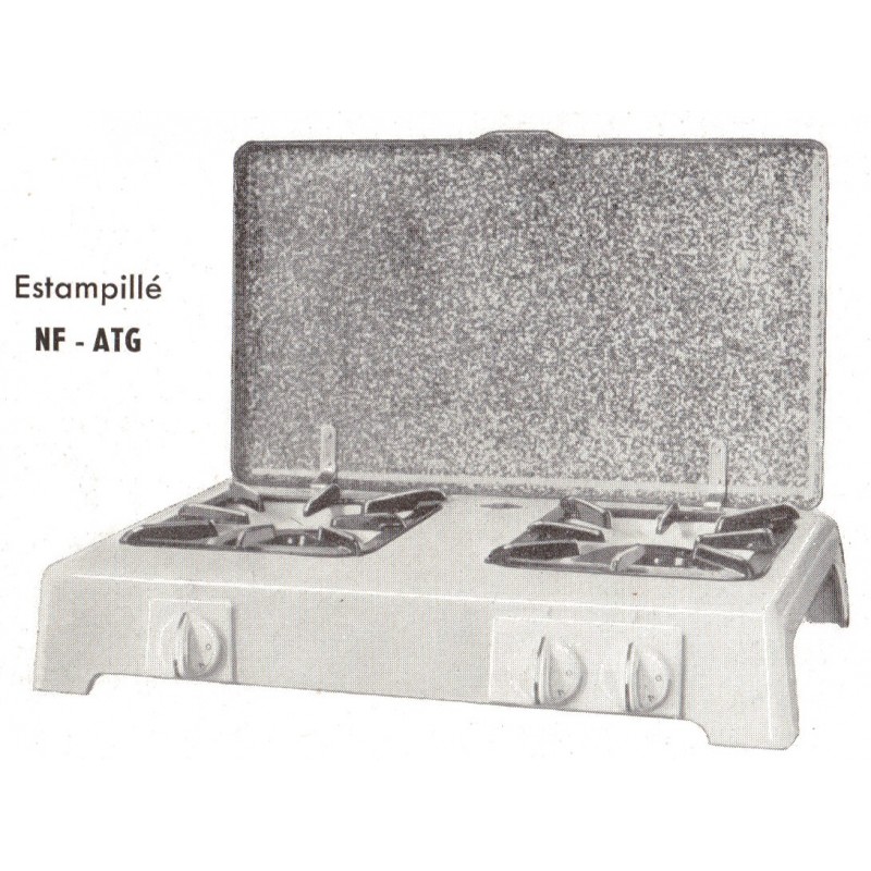 gf 5661