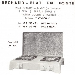 gf 5661