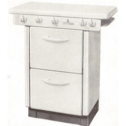 gt 7022