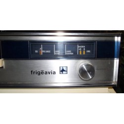 détail déroulement de programme G 31