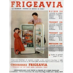 pub ref frigeavia 1955