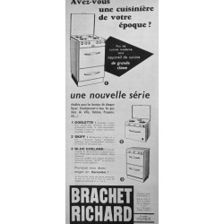 pub Brachet Richard