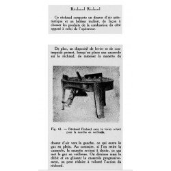 document 1924
