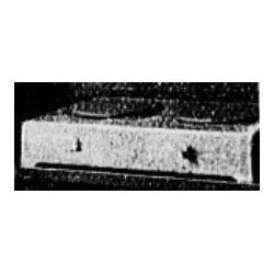 réchaud c 122 Thomson