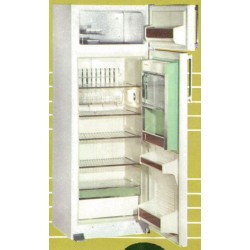 double froid FFL 26 Frimatic